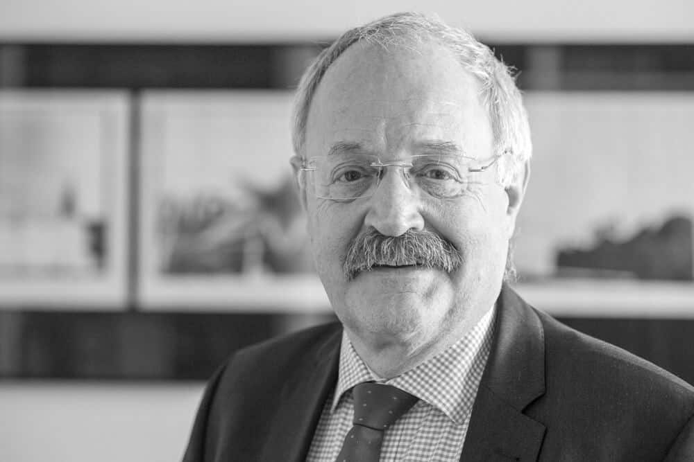 Thomas Schwamb